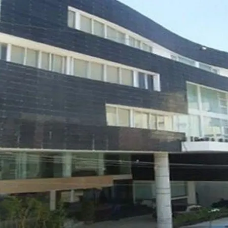 Hotel T.A.P. Gold Crest